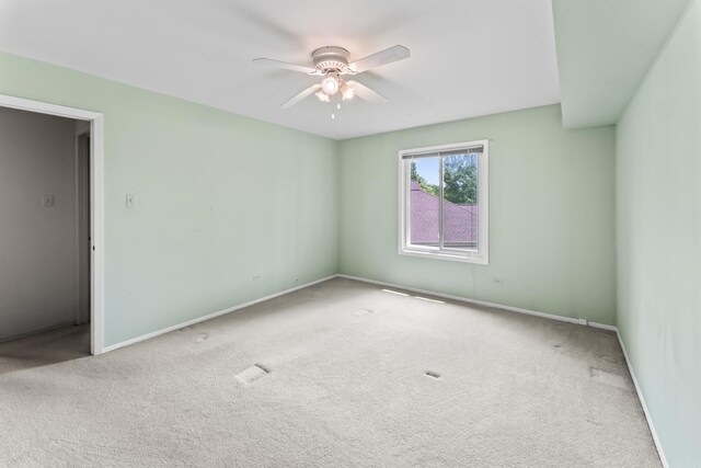 840 E Coach Rd Unit 8, Palatine, IL 60074 - photo 20