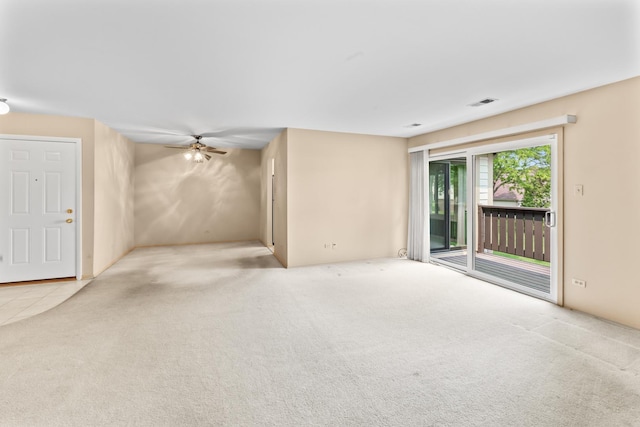 840 E Coach Rd Unit 8, Palatine, IL 60074 - photo 3