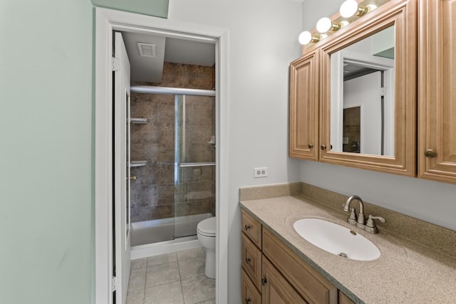 840 E Coach Rd Unit 8, Palatine, IL 60074 - photo 22