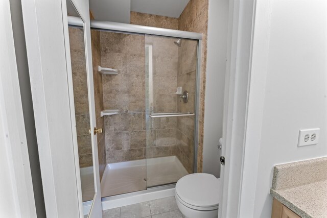 840 E Coach Rd Unit 8, Palatine, IL 60074 - photo 23