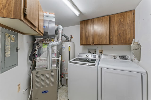 840 E Coach Rd Unit 8, Palatine, IL 60074 - photo 24