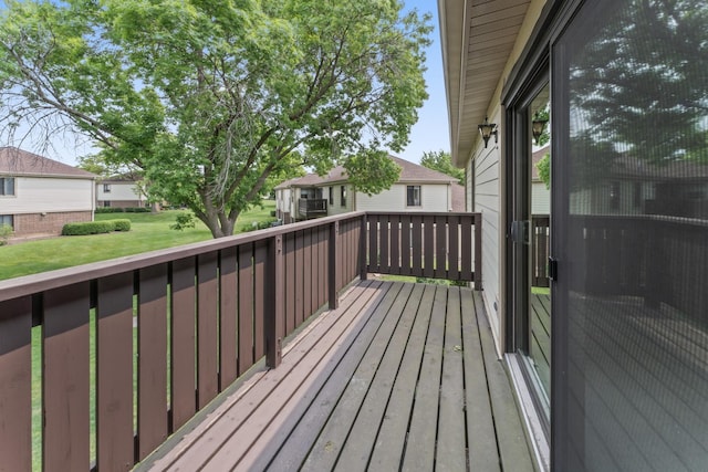 840 E Coach Rd Unit 8, Palatine, IL 60074 - photo 25