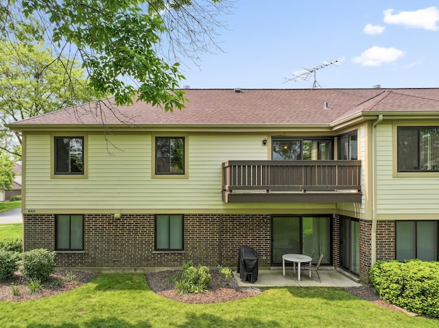 840 E Coach Rd Unit 8, Palatine, IL 60074 - photo 27