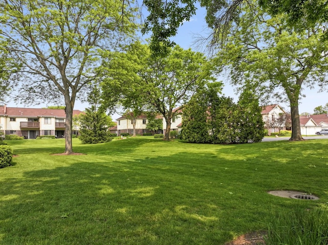 840 E Coach Rd Unit 8, Palatine, IL 60074 - photo 28