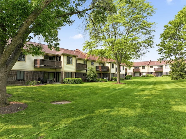 840 E Coach Rd Unit 8, Palatine, IL 60074 - photo 29