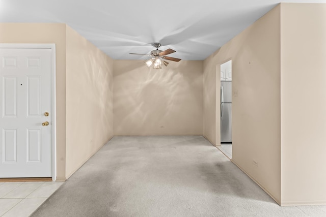 840 E Coach Rd Unit 8, Palatine, IL 60074 - photo 4