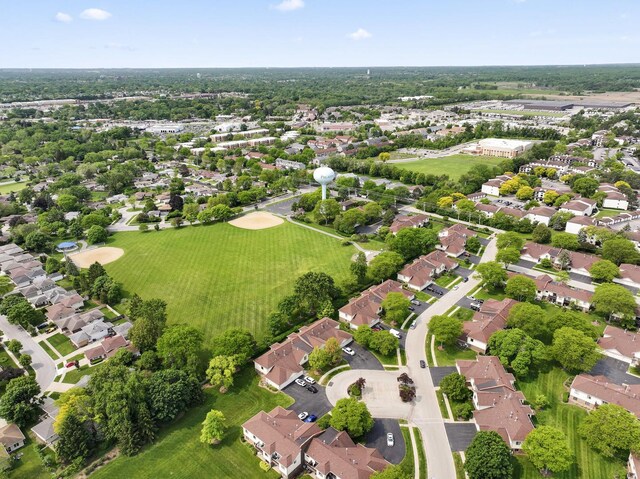840 E Coach Rd Unit 8, Palatine, IL 60074 - photo 31