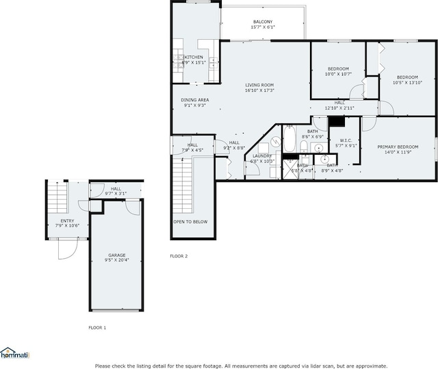 840 E Coach Rd Unit 8, Palatine, IL 60074 - photo 32