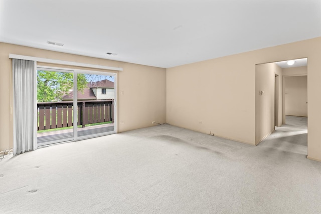 840 E Coach Rd Unit 8, Palatine, IL 60074 - photo 5