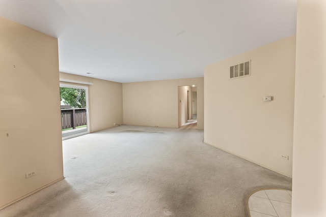 840 E Coach Rd Unit 8, Palatine, IL 60074 - photo 6