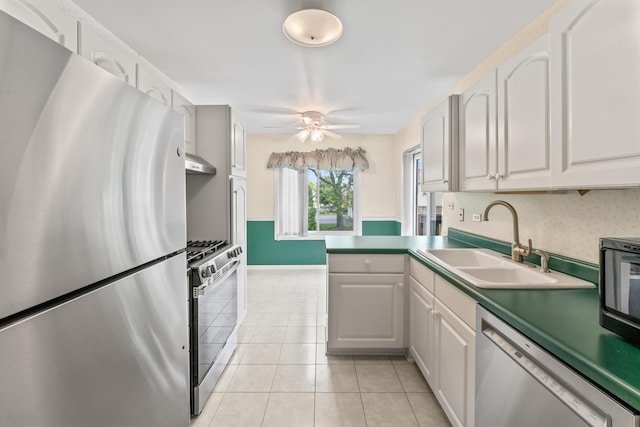 840 E Coach Rd Unit 8, Palatine, IL 60074 - photo 7