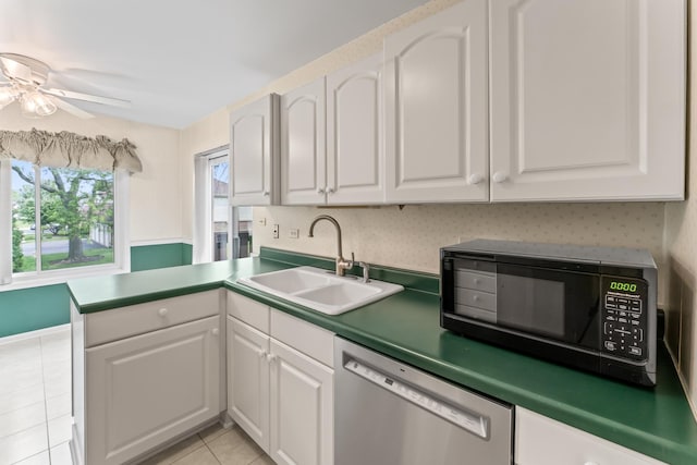 840 E Coach Rd Unit 8, Palatine, IL 60074 - photo 8