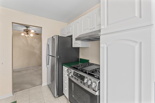 840 E Coach Rd Unit 8, Palatine, IL 60074 - photo 9