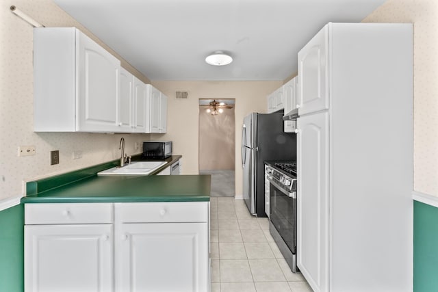 840 E Coach Rd Unit 8, Palatine, IL 60074 - photo 10