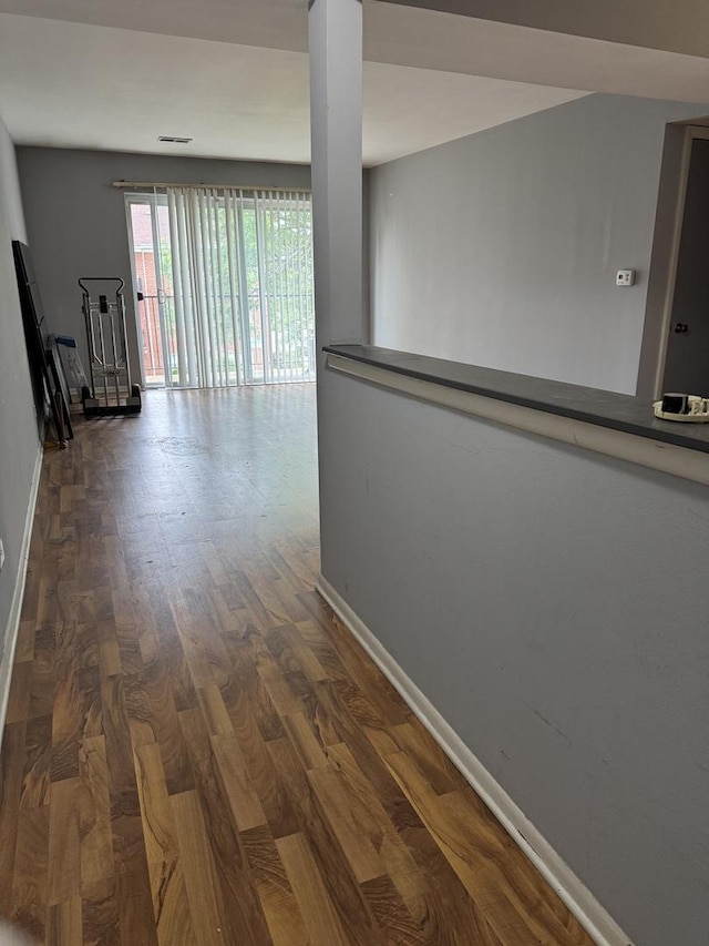 6115 W 94th St Unit C2, Oak Lawn, IL 60453 - photo 2
