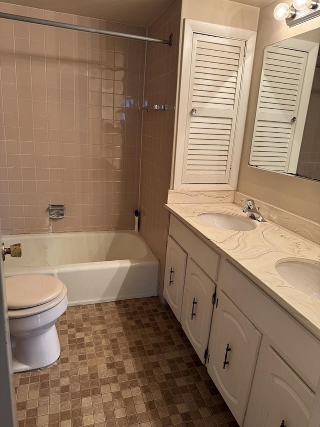 6115 W 94th St Unit C2, Oak Lawn, IL 60453 - photo 11