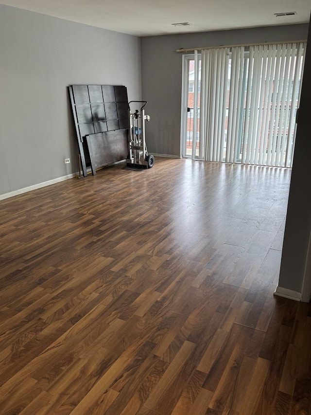 6115 W 94th St Unit C2, Oak Lawn, IL 60453 - photo 3