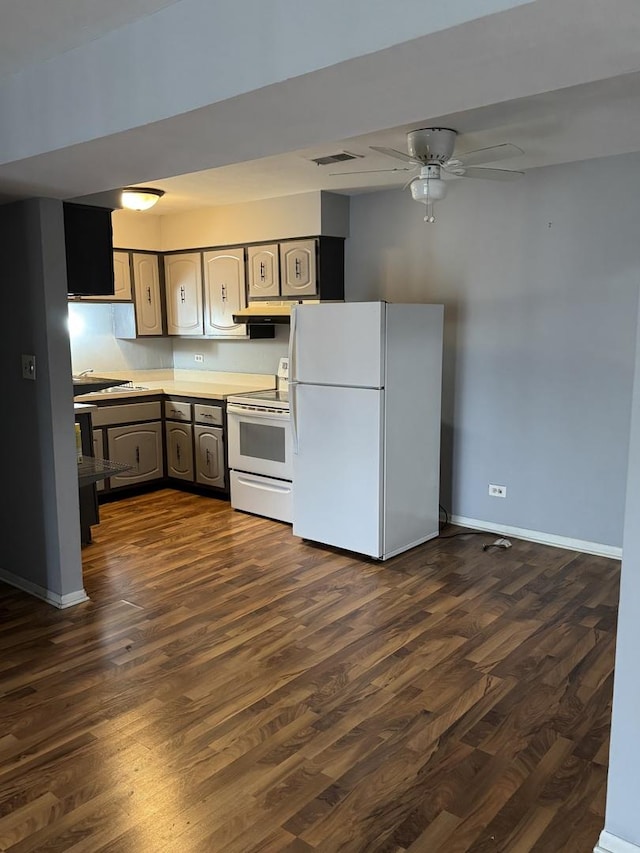 6115 W 94th St Unit C2, Oak Lawn, IL 60453 - photo 4