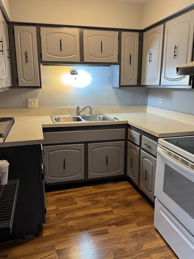 6115 W 94th St Unit C2, Oak Lawn, IL 60453 - photo 5