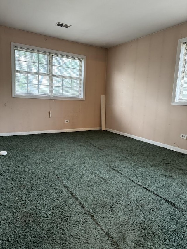 6115 W 94th St Unit C2, Oak Lawn, IL 60453 - photo 6