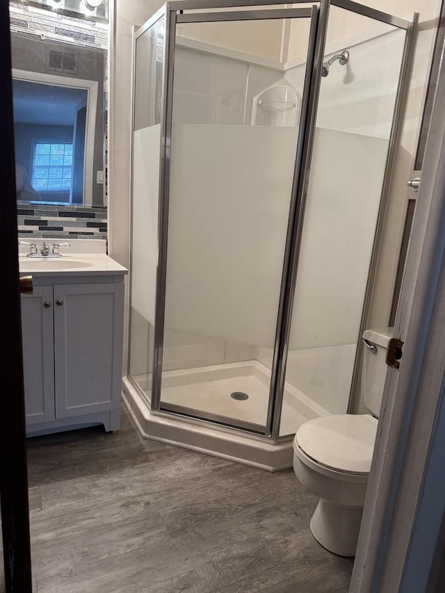6115 W 94th St Unit C2, Oak Lawn, IL 60453 - photo 7