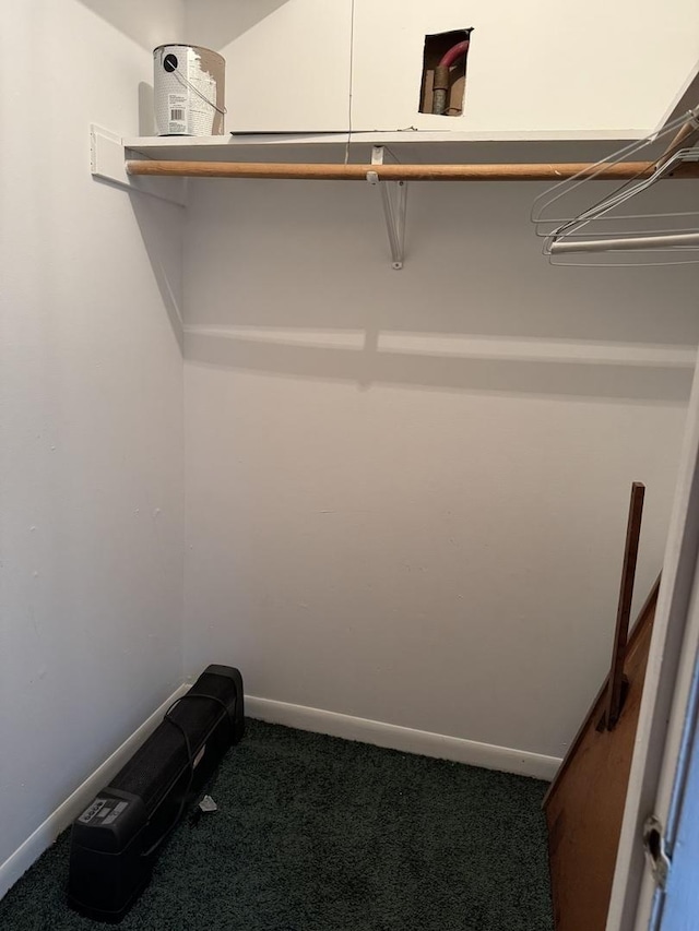 6115 W 94th St Unit C2, Oak Lawn, IL 60453 - photo 8