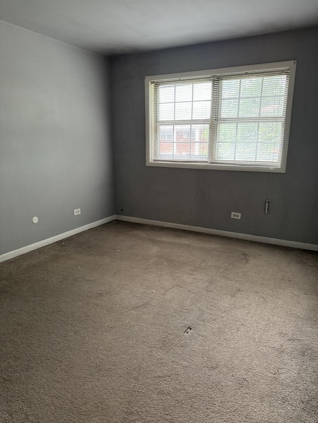6115 W 94th St Unit C2, Oak Lawn, IL 60453 - photo 9