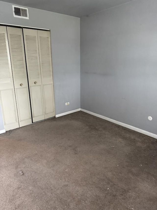 6115 W 94th St Unit C2, Oak Lawn, IL 60453 - photo 10