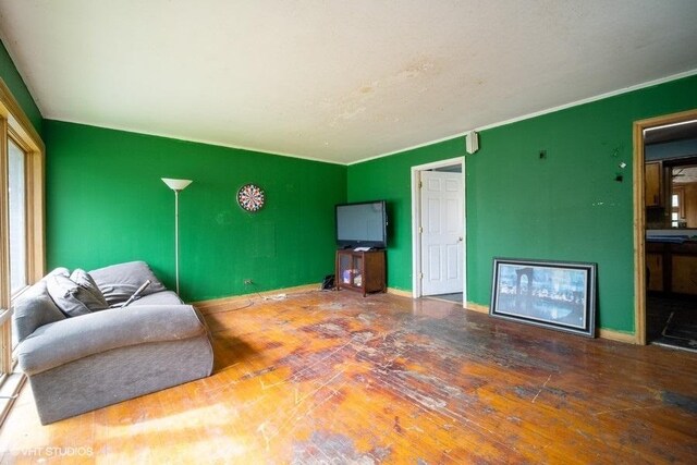 1043 Whitfield Rd, Northbrook, IL 60062 - photo 2