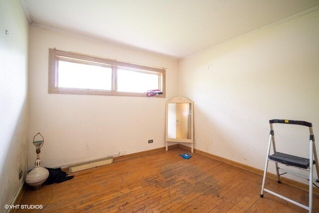 1043 Whitfield Rd, Northbrook, IL 60062 - photo 12