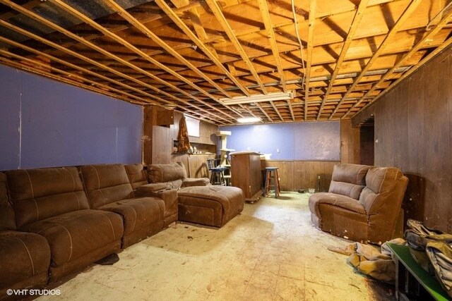 1043 Whitfield Rd, Northbrook, IL 60062 - photo 14
