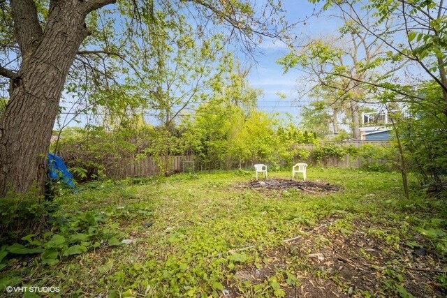 1043 Whitfield Rd, Northbrook, IL 60062 - photo 20