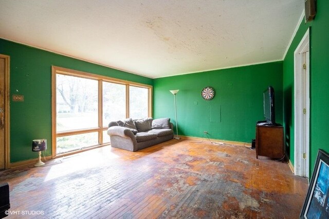 1043 Whitfield Rd, Northbrook, IL 60062 - photo 3