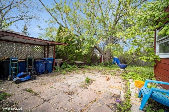 1043 Whitfield Rd, Northbrook, IL 60062 - photo 21