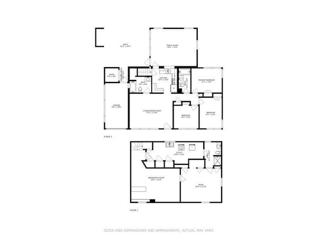 1043 Whitfield Rd, Northbrook, IL 60062 - photo 23