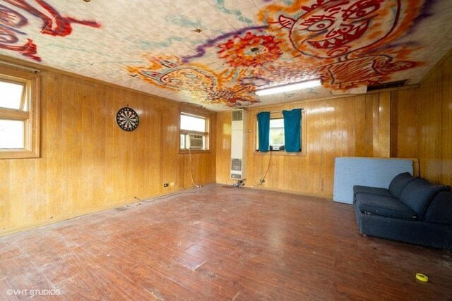 1043 Whitfield Rd, Northbrook, IL 60062 - photo 7