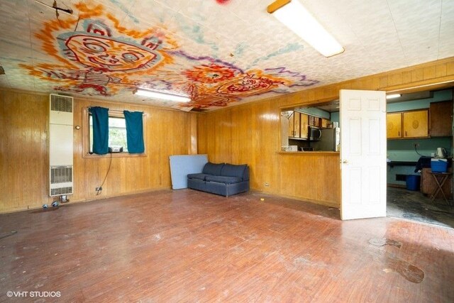 1043 Whitfield Rd, Northbrook, IL 60062 - photo 8