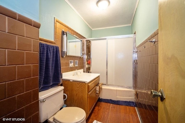 1043 Whitfield Rd, Northbrook, IL 60062 - photo 9