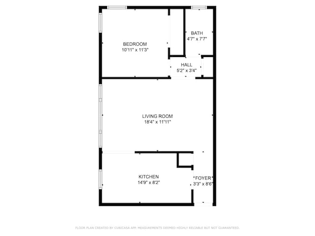 39 W Conti Pkwy Unit 2N, Elmwood Park, IL 60707 - floor plan / room layout