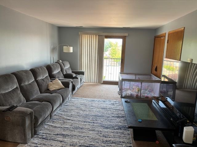 8320 W Belmont Ave Unit 11, Chicago, IL 60634