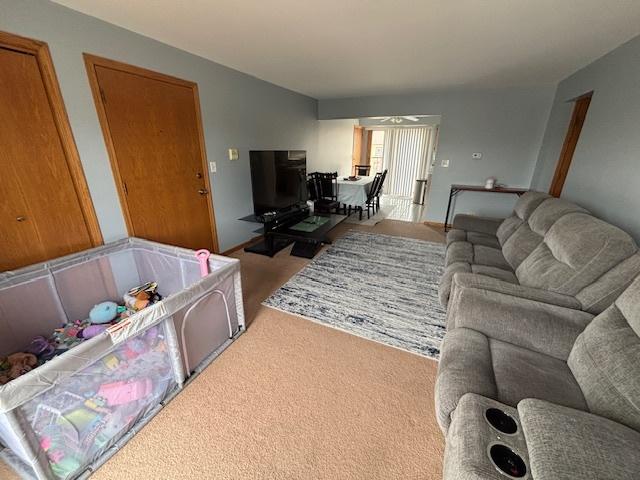 8320 W Belmont Ave Unit 11, Chicago, IL 60634 - photo 2