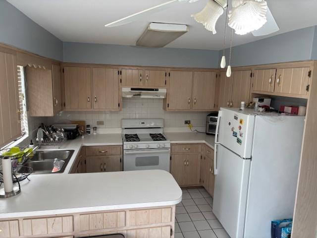 8320 W Belmont Ave Unit 11, Chicago, IL 60634 - photo 11