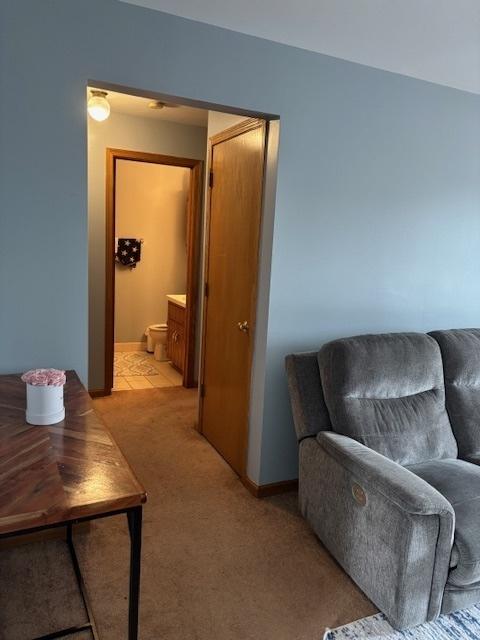 8320 W Belmont Ave Unit 11, Chicago, IL 60634 - photo 12
