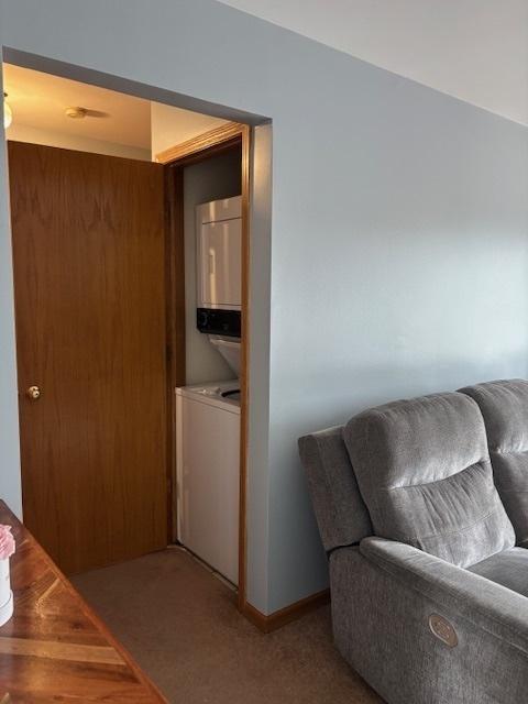 8320 W Belmont Ave Unit 11, Chicago, IL 60634 - photo 13