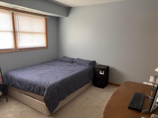 8320 W Belmont Ave Unit 11, Chicago, IL 60634 - photo 14