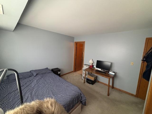8320 W Belmont Ave Unit 11, Chicago, IL 60634 - photo 15