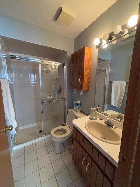 8320 W Belmont Ave Unit 11, Chicago, IL 60634 - photo 16