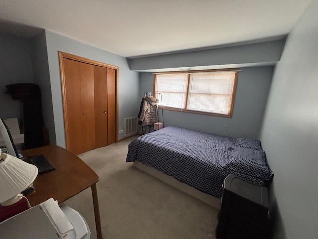 8320 W Belmont Ave Unit 11, Chicago, IL 60634 - photo 17