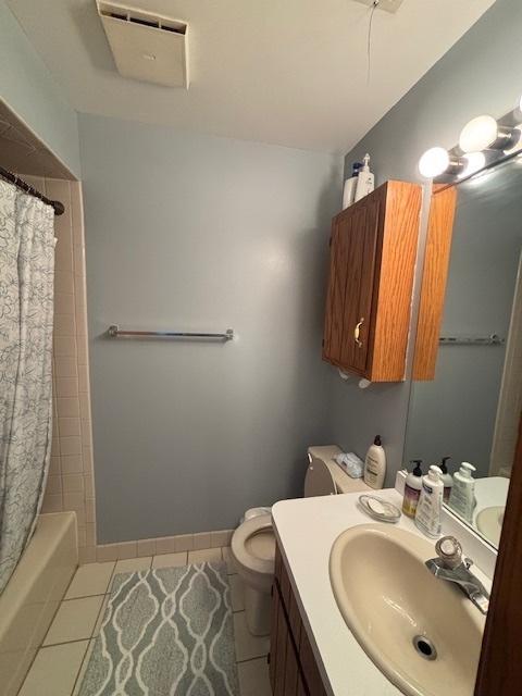8320 W Belmont Ave Unit 11, Chicago, IL 60634 - photo 18