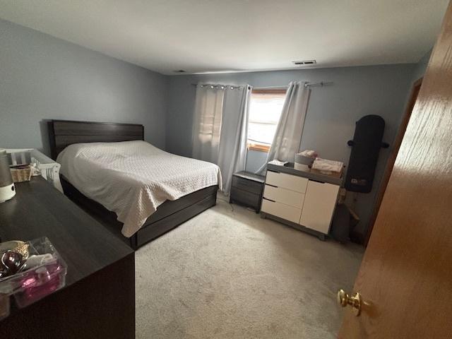 8320 W Belmont Ave Unit 11, Chicago, IL 60634 - photo 19